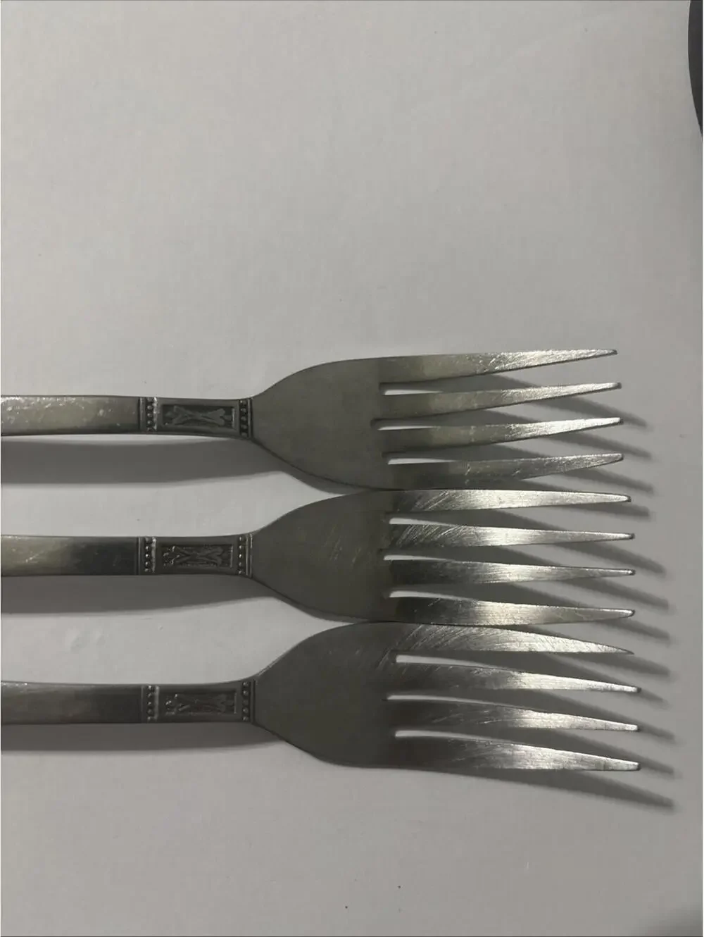 imperial korea stainless